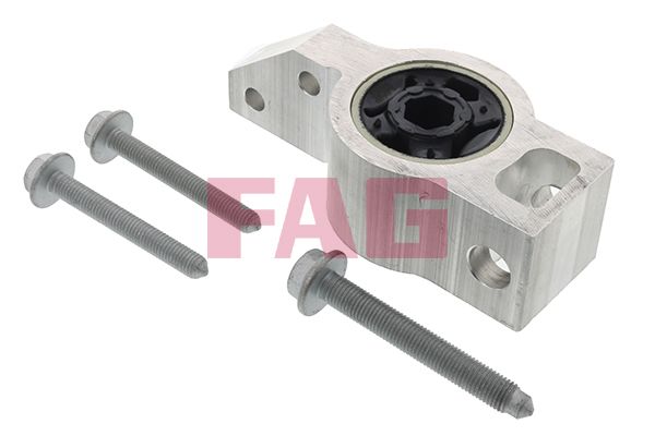 Schaeffler FAG 829 0577 10 Mounting, control/trailing arm