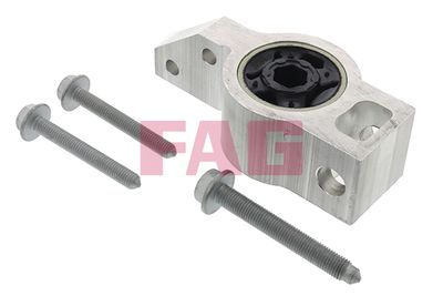 Mounting, control/trailing arm Schaeffler FAG 829 0577 10