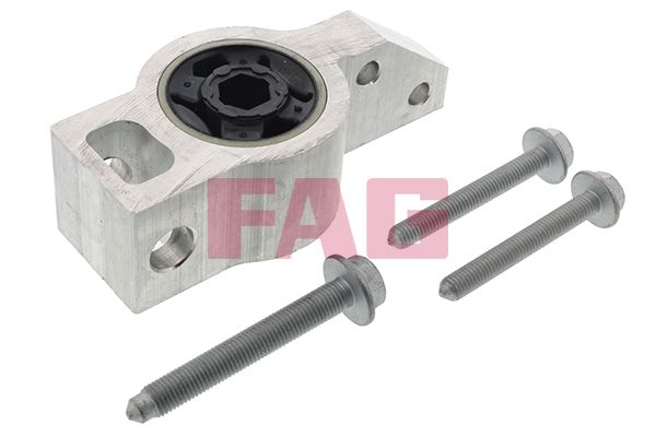 Schaeffler FAG 829 0578 10 Mounting, control/trailing arm