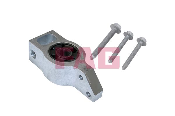 Schaeffler FAG 829 0579 10 Mounting, control/trailing arm