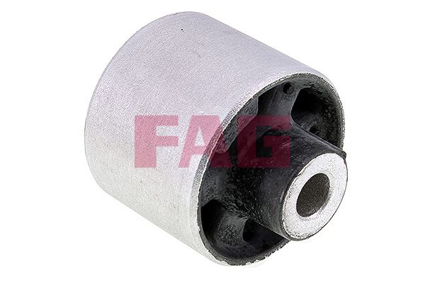 Schaeffler FAG 829 0580 10 Mounting, control/trailing arm