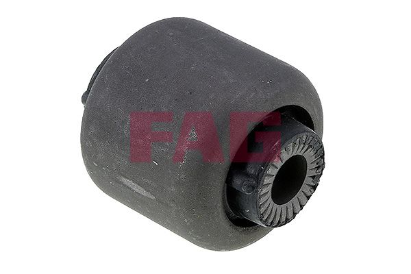 Schaeffler FAG 829 0581 10 Mounting, control/trailing arm