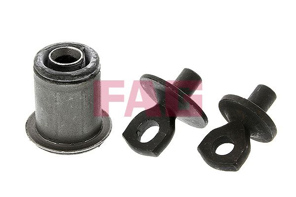 Schaeffler FAG 829 0582 10 Mounting, control/trailing arm