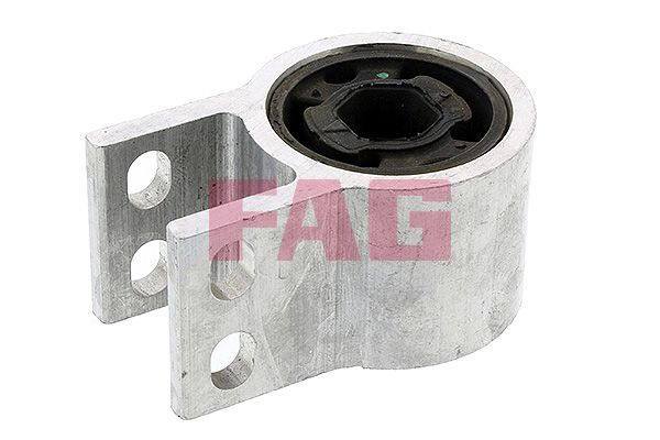 Schaeffler FAG 829 0583 10 Mounting, control/trailing arm