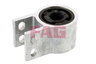 Mounting, control/trailing arm Schaeffler FAG 829 0583 10
