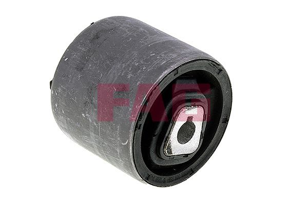 Schaeffler FAG 829 0584 10 Mounting, control/trailing arm