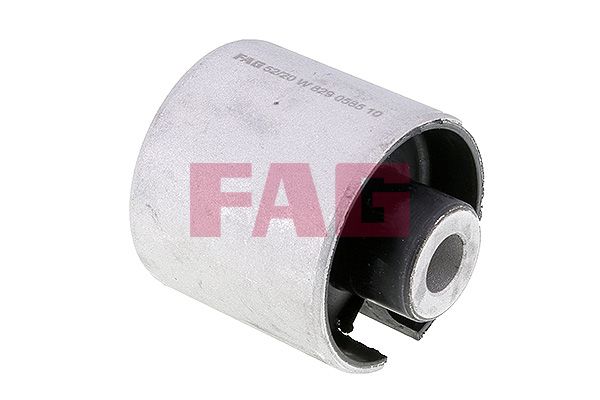 Schaeffler FAG 829 0585 10 Mounting, control/trailing arm