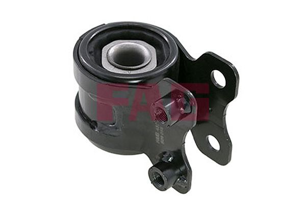 Schaeffler FAG 829 0586 10 Mounting, control/trailing arm