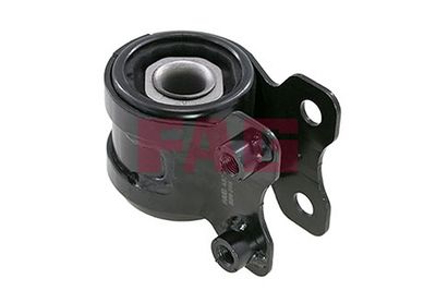 Mounting, control/trailing arm Schaeffler FAG 829 0586 10