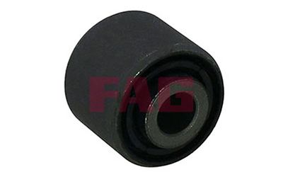 Mounting, control/trailing arm Schaeffler FAG 829 0587 10