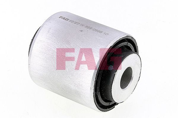 Schaeffler FAG 829 0588 10 Mounting, control/trailing arm