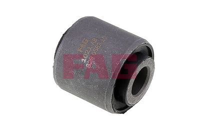 Mounting, control/trailing arm Schaeffler FAG 829 0589 10