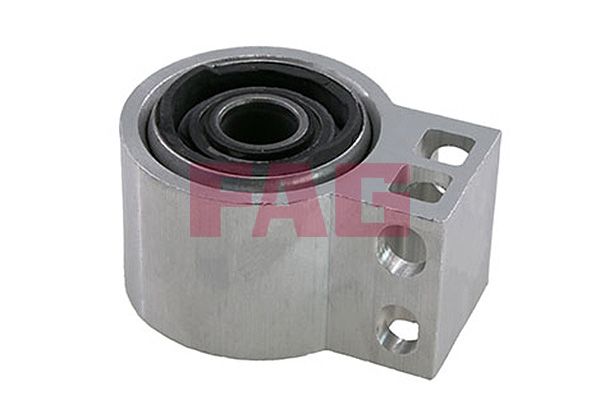 Schaeffler FAG 829 0590 10 Mounting, control/trailing arm