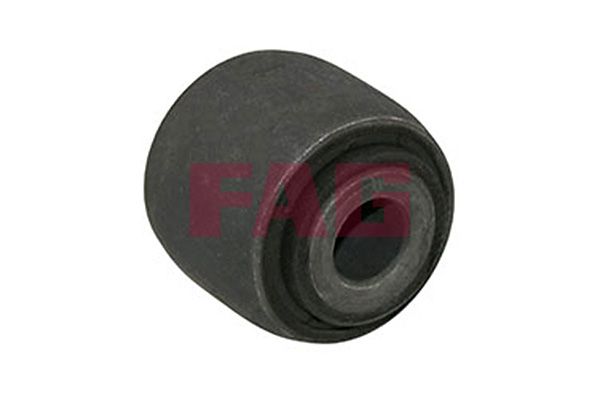 Schaeffler FAG 829 0592 10 Mounting, control/trailing arm