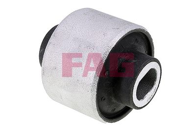 Mounting, control/trailing arm Schaeffler FAG 829 0593 10