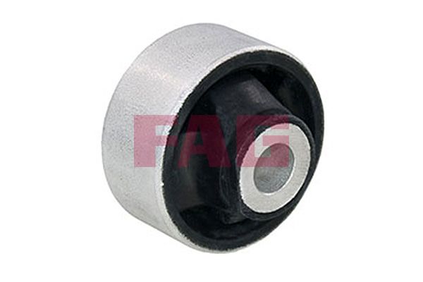 Schaeffler FAG 829 0594 10 Mounting, control/trailing arm
