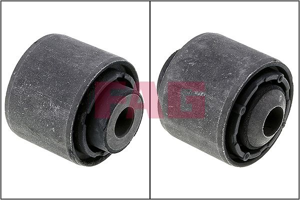 Schaeffler FAG 829 0596 10 Mounting, control/trailing arm
