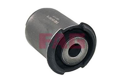 Mounting, control/trailing arm Schaeffler FAG 829 0597 10