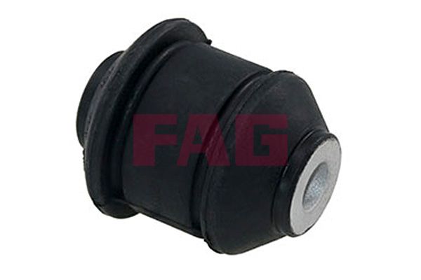 Schaeffler FAG 829 0598 10 Mounting, control/trailing arm