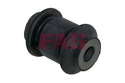Mounting, control/trailing arm Schaeffler FAG 829 0599 10