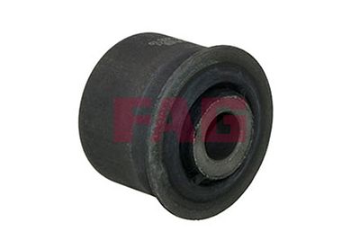 Mounting, control/trailing arm Schaeffler FAG 829 0600 10