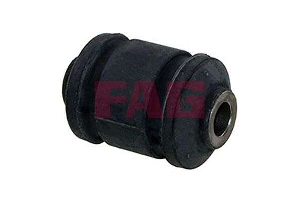 Schaeffler FAG 829 0602 10 Mounting, control/trailing arm