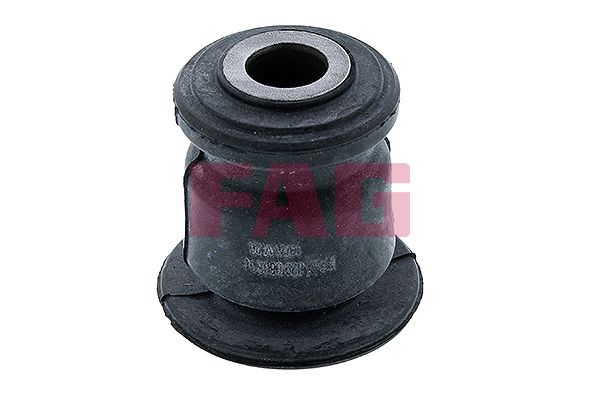 Schaeffler FAG 829 0603 10 Mounting, control/trailing arm