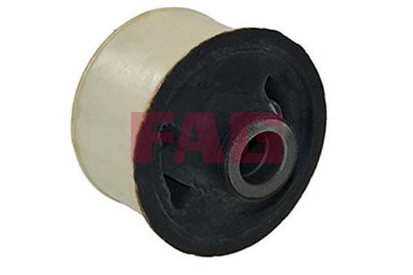 Schaeffler FAG 829 0604 10 Mounting, control/trailing arm