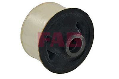 Mounting, control/trailing arm Schaeffler FAG 829 0604 10