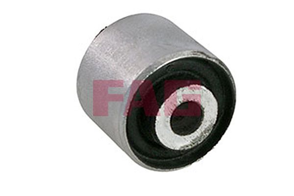 Schaeffler FAG 829 0607 10 Mounting, control/trailing arm