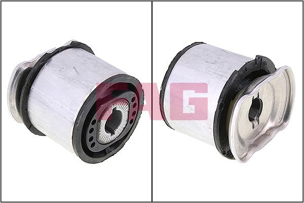 Schaeffler FAG 829 0608 10 Bushing, axle beam