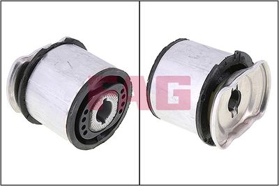 Bushing, axle beam Schaeffler FAG 829 0608 10