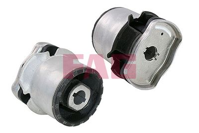 Bushing, axle beam Schaeffler FAG 829 0609 10