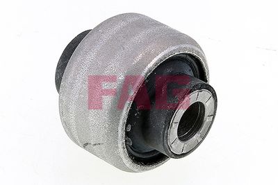 Mounting, control/trailing arm Schaeffler FAG 829 0614 10