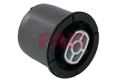 Bushing, axle beam Schaeffler FAG 829 0616 10