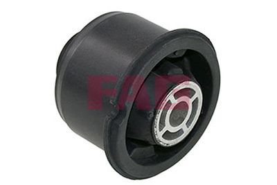 Bushing, axle cross member Schaeffler FAG 829 0617 10