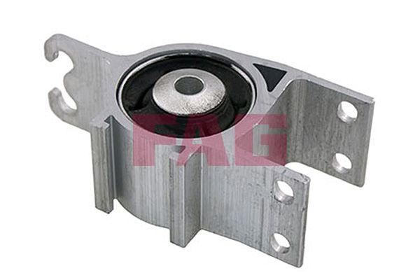 Schaeffler FAG 829 0618 10 Mounting, control/trailing arm