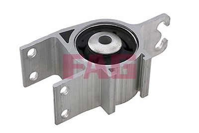 Mounting, control/trailing arm Schaeffler FAG 829 0619 10