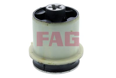Bushing, axle beam Schaeffler FAG 829 0621 10