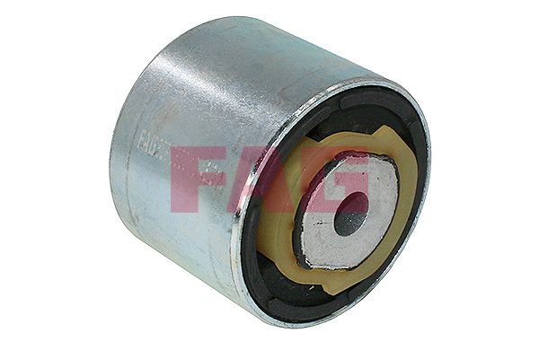 Schaeffler FAG 829 0623 10 Mounting, control/trailing arm
