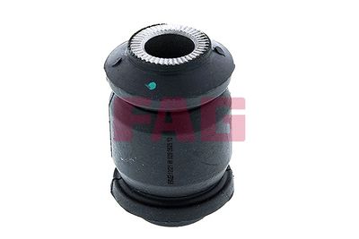 Mounting, control/trailing arm Schaeffler FAG 829 0625 10