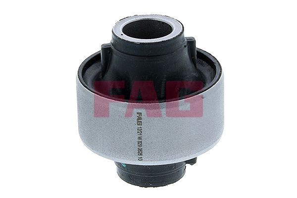 Schaeffler FAG 829 0626 10 Mounting, control/trailing arm