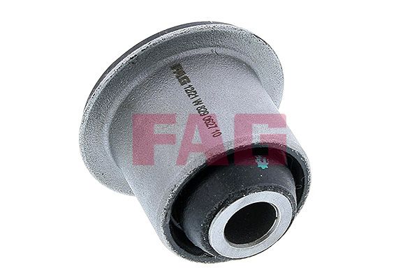 Schaeffler FAG 829 0627 10 Mounting, control/trailing arm