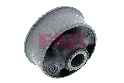 Mounting, control/trailing arm Schaeffler FAG 829 0628 10
