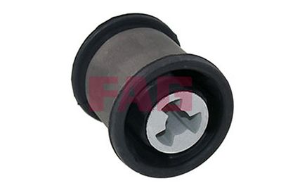 Mounting, control/trailing arm Schaeffler FAG 829 0629 10