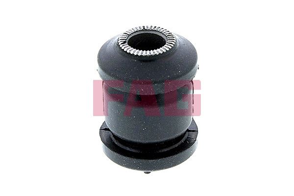 Schaeffler FAG 829 0631 10 Mounting, control/trailing arm