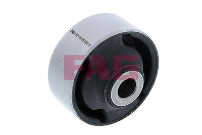 Mounting, control/trailing arm Schaeffler FAG 829 0632 10