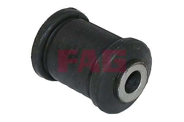 Schaeffler FAG 829 0634 10 Mounting, control/trailing arm