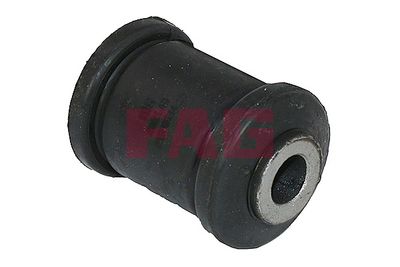 Mounting, control/trailing arm Schaeffler FAG 829 0634 10