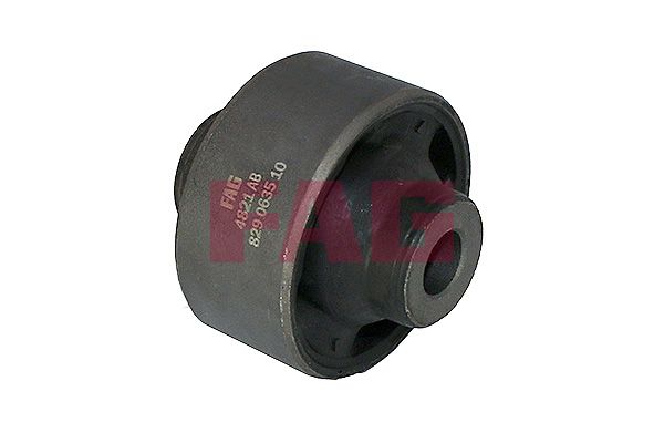 Schaeffler FAG 829 0635 10 Mounting, control/trailing arm